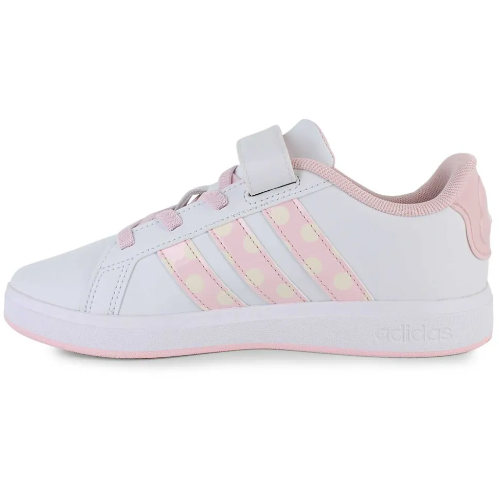 adidas Disney Minnie Mouse Grand Court