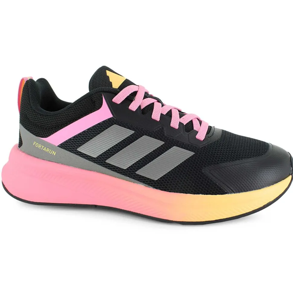 adidas Fortarun 4.0