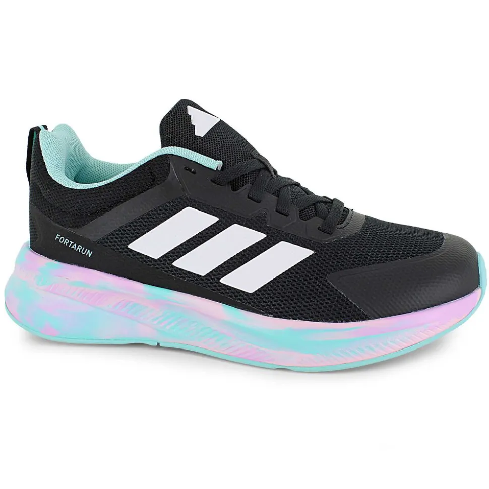 adidas Fortarun 4.0