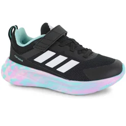 adidas Fortarun 4.0