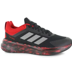 adidas Fortarun 4.0