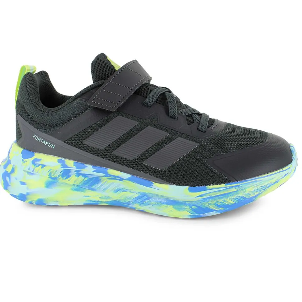 adidas Fortarun 4.0