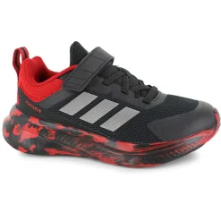 adidas Fortarun 4.0