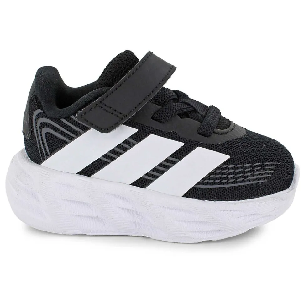 adidas Galaxy 8