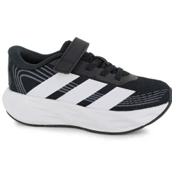 adidas Galaxy 8
