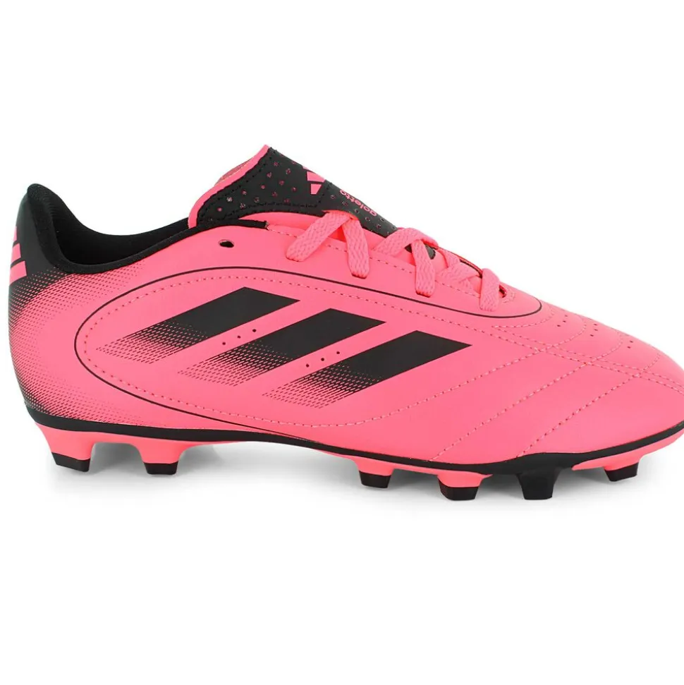 adidas Goletto IX Turf Cleats