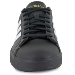 adidas Grand Court 2.0