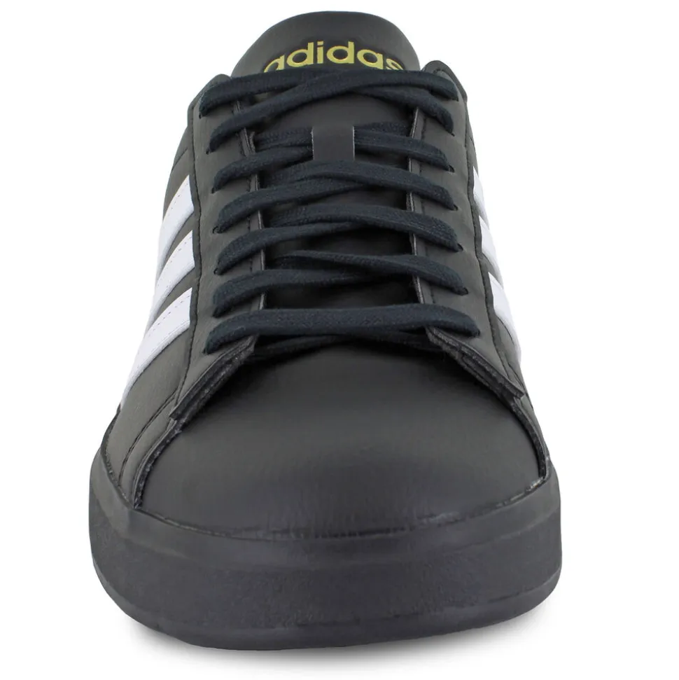 adidas Grand Court 2.0