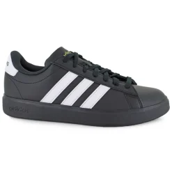 adidas Grand Court 2.0