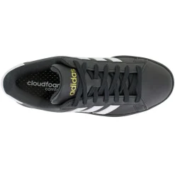 adidas Grand Court 2.0