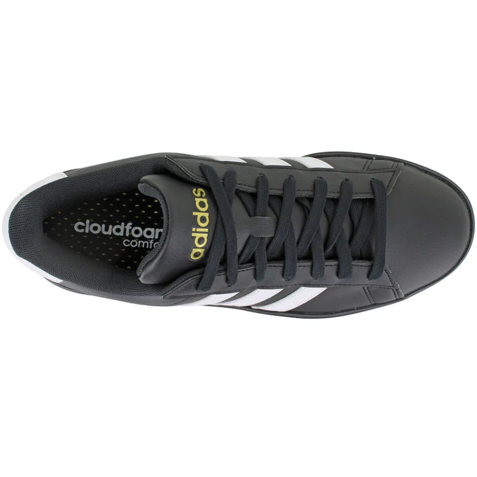 adidas Grand Court 2.0