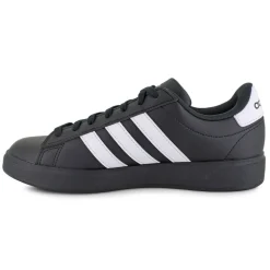 adidas Grand Court 2.0