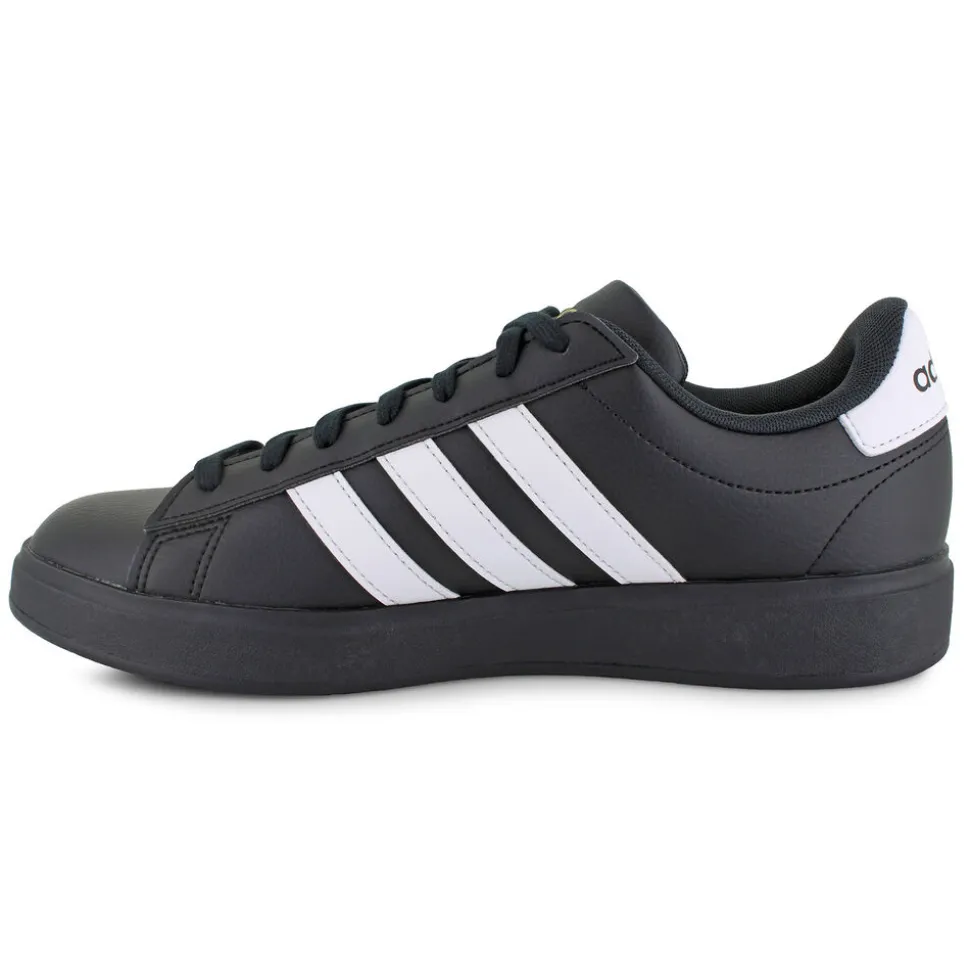 adidas Grand Court 2.0