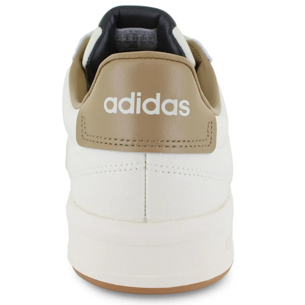 adidas Grand Court 3.0