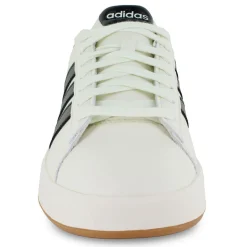 adidas Grand Court 3.0