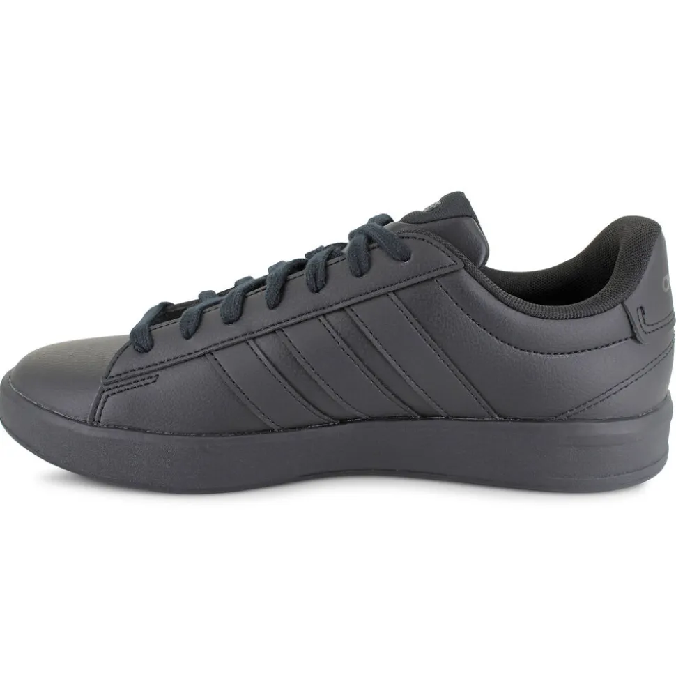 adidas Grand Court 3.0