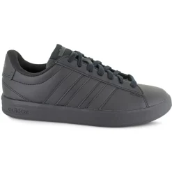 adidas Grand Court 3.0