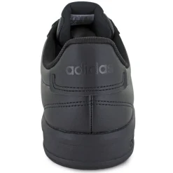 adidas Grand Court 3.0