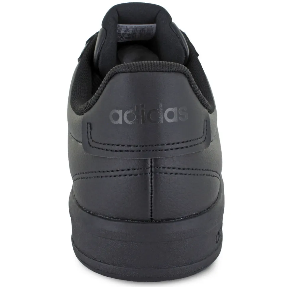 adidas Grand Court 3.0