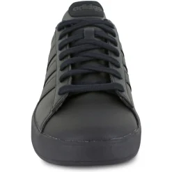 adidas Grand Court 3.0
