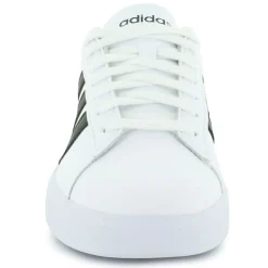 adidas Grand Court 2.0