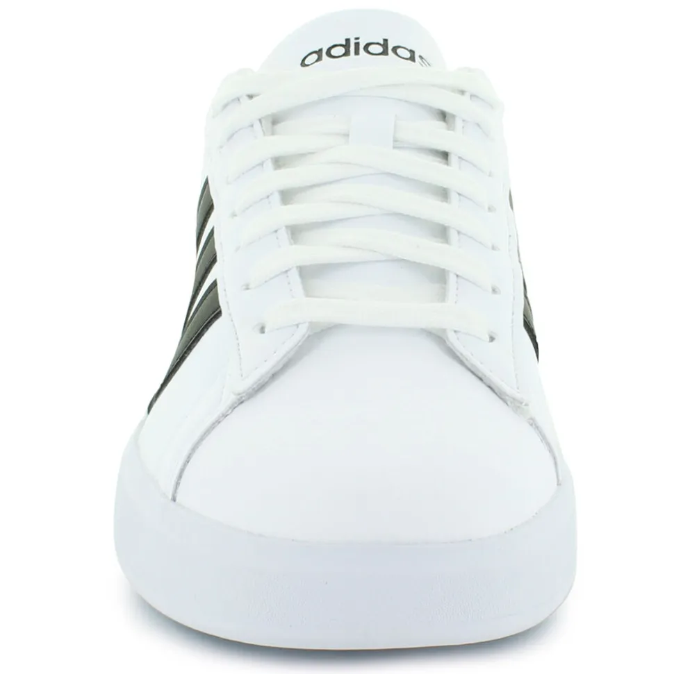 adidas Grand Court 2.0