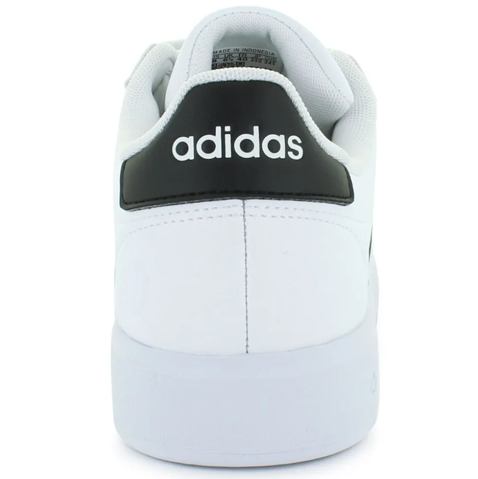 adidas Grand Court 2.0