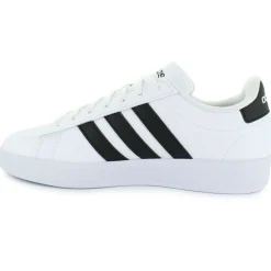 adidas Grand Court 2.0
