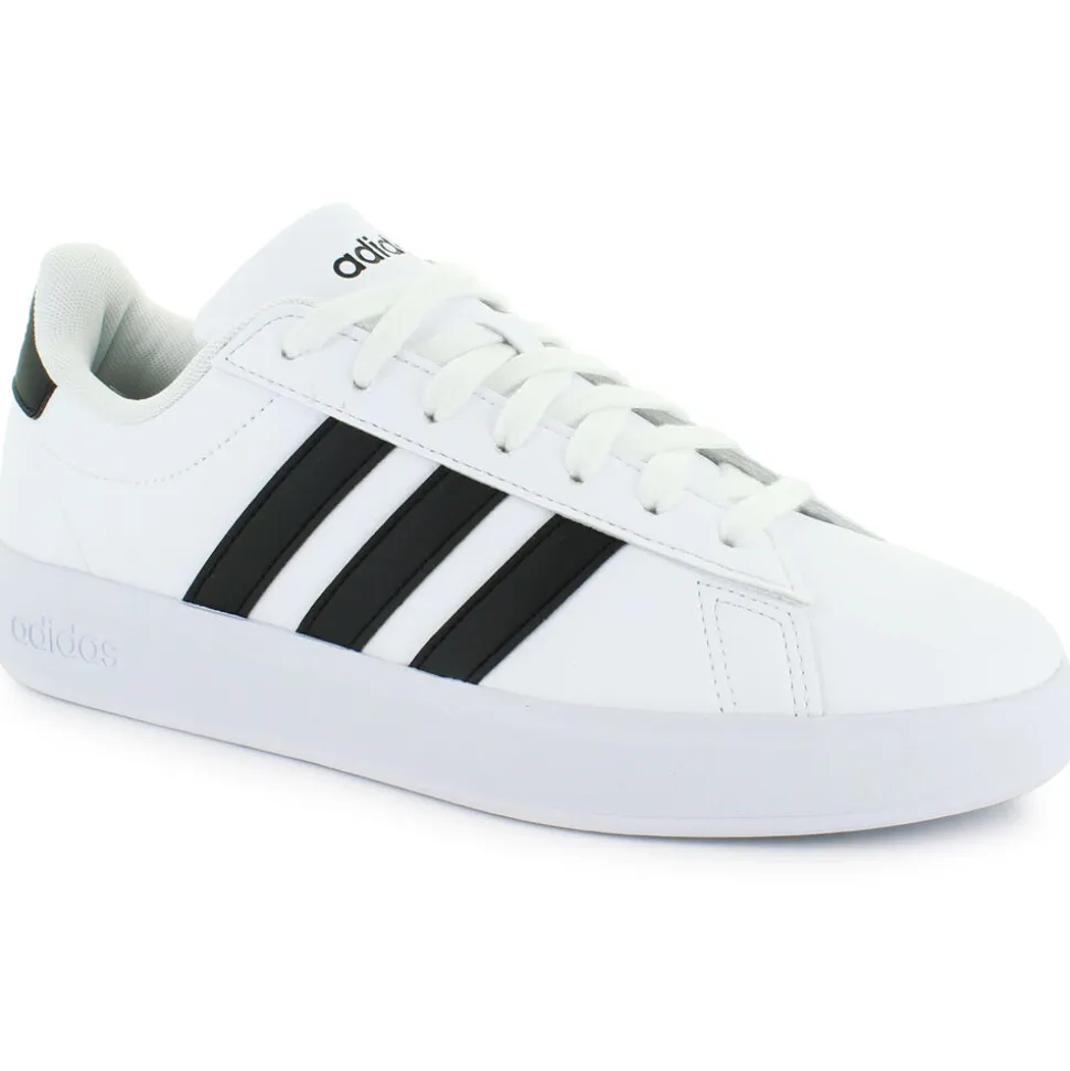 adidas Grand Court 2.0