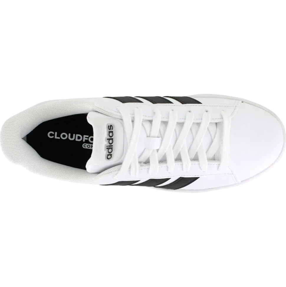 adidas Grand Court 3.0