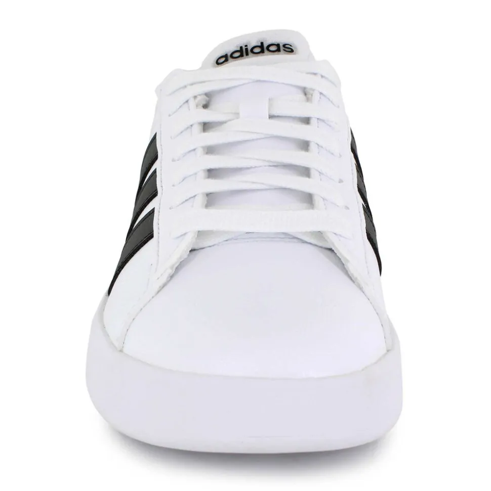 adidas Grand Court 3.0