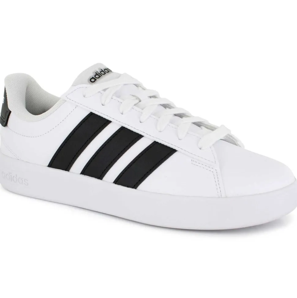 adidas Grand Court 3.0