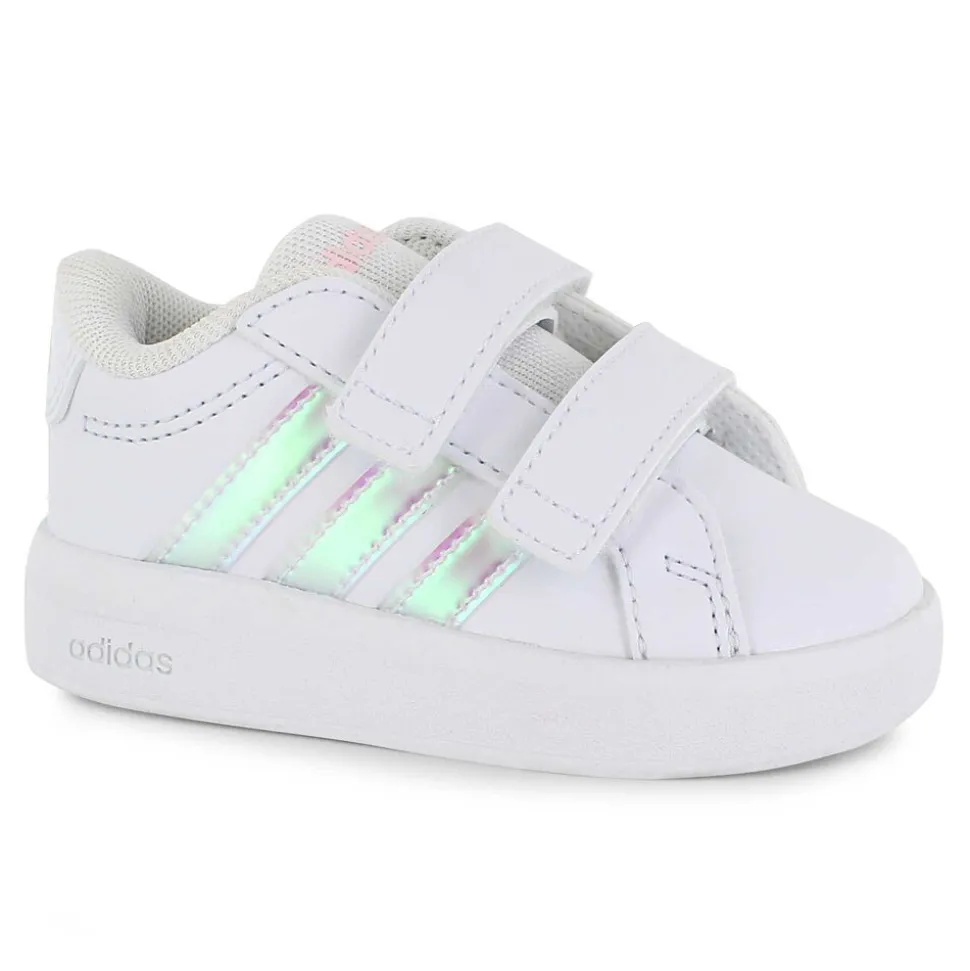 adidas Grand Court 3.0 CF I