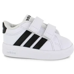 adidas Grand Court 3.0 CF I