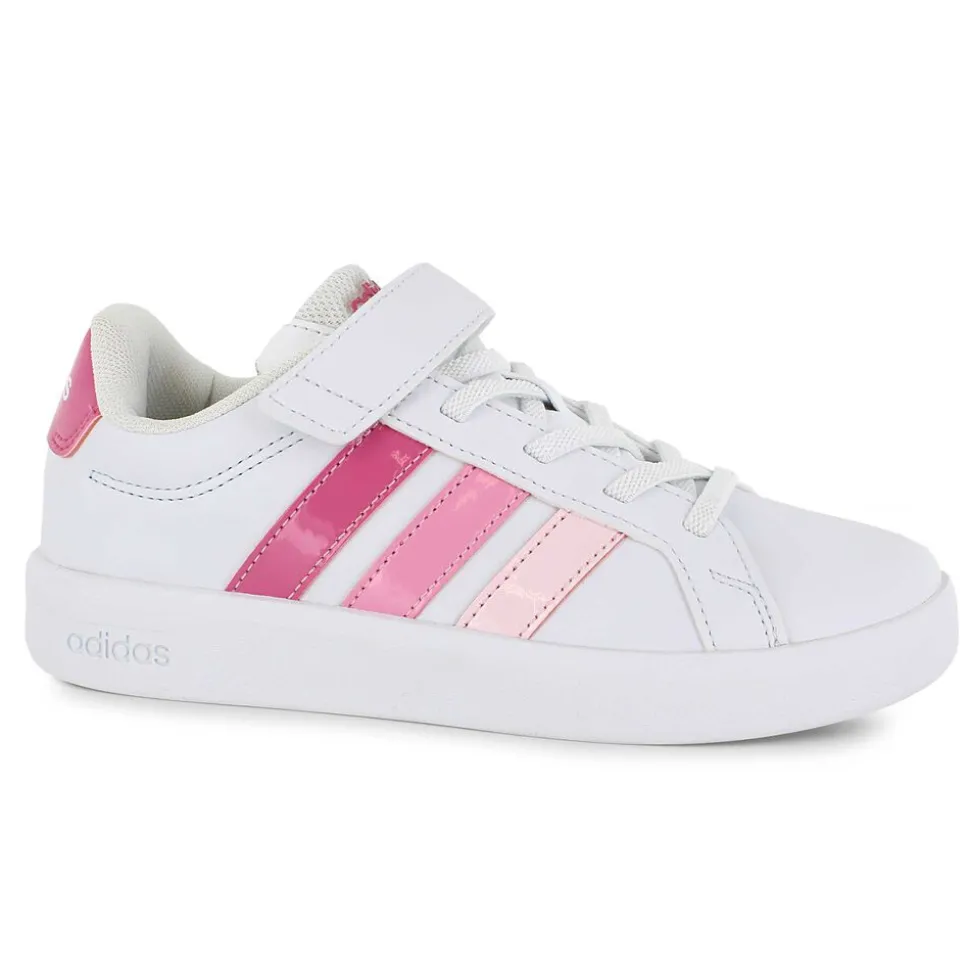 adidas Grand Court 3.0 K