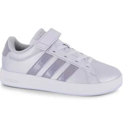 adidas Grand Court 3.0 K