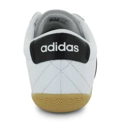 adidas Grand Court Lo