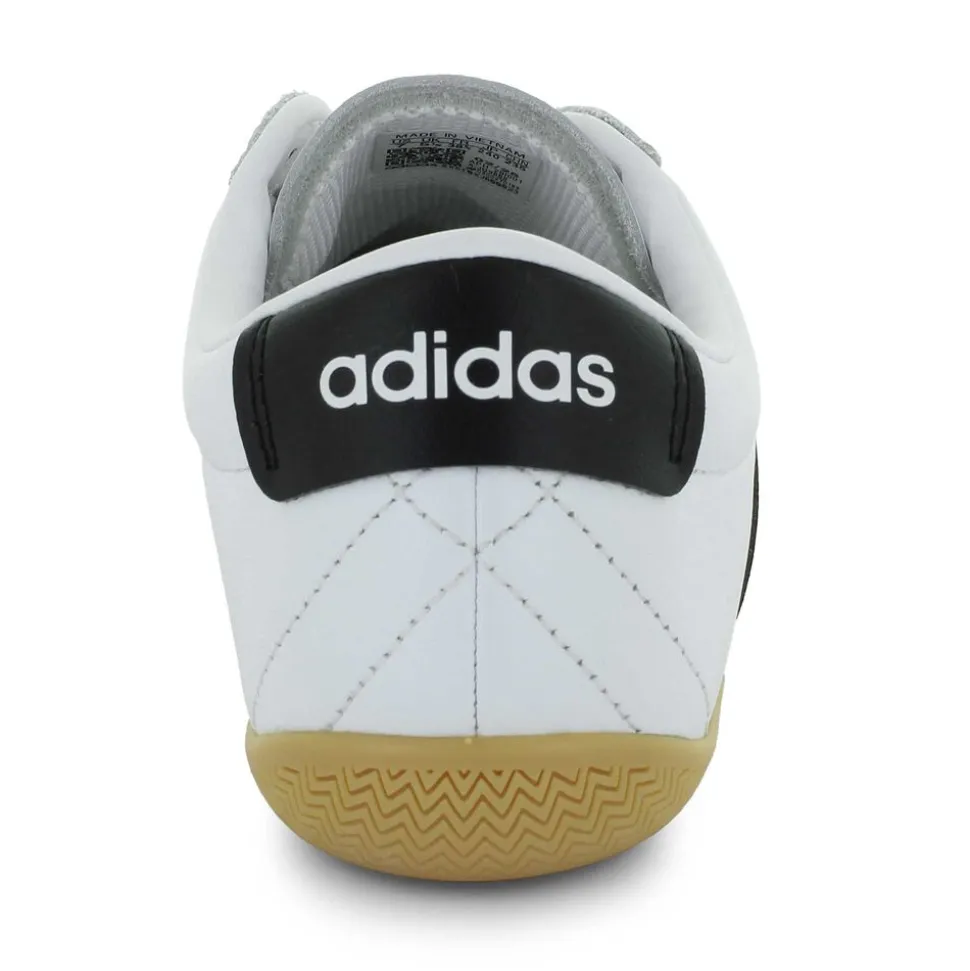adidas Grand Court Lo