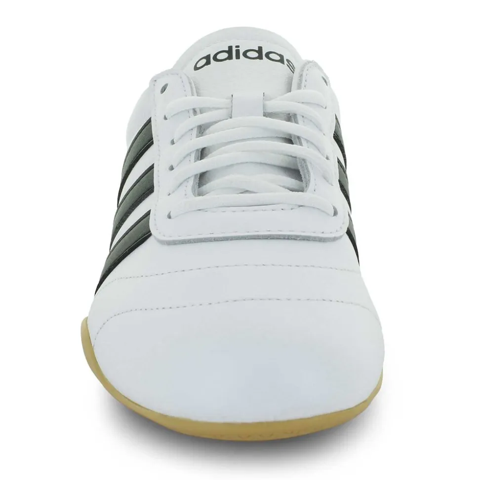 adidas Grand Court Lo