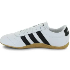 adidas Grand Court Lo