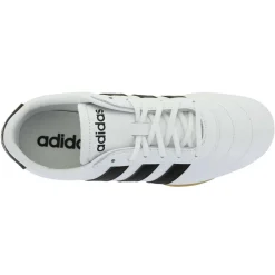 adidas Grand Court Lo