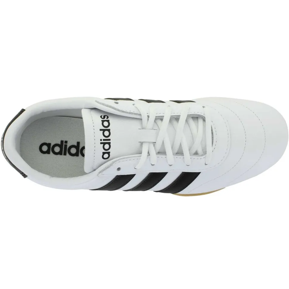 adidas Grand Court Lo