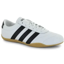adidas Grand Court Lo
