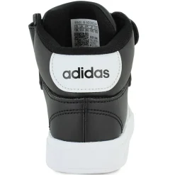 adidas Grand Court Mid