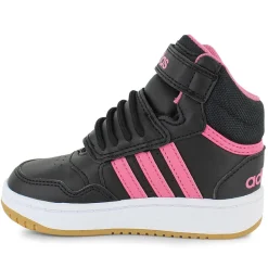 adidas Hoops 3.0 AC I