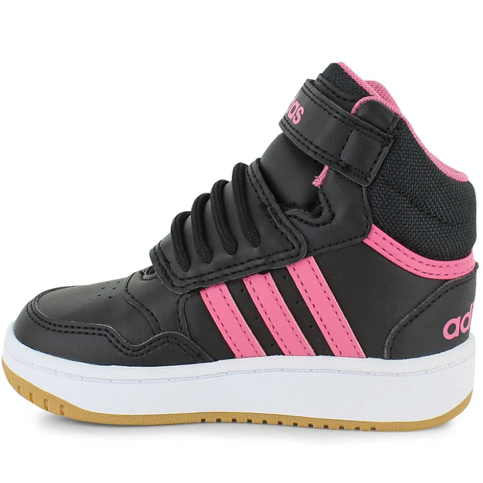 adidas Hoops 3.0 AC I