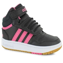 adidas Hoops 3.0 AC I