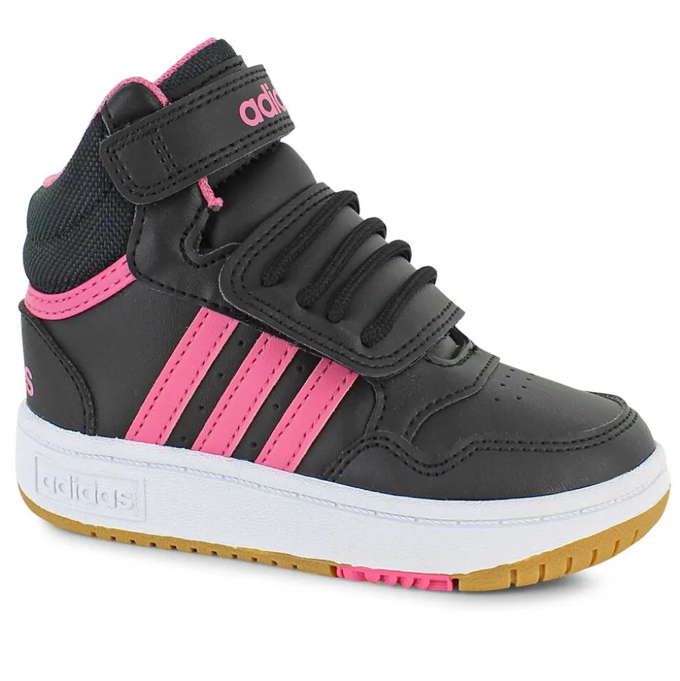 adidas Hoops 3.0 AC I