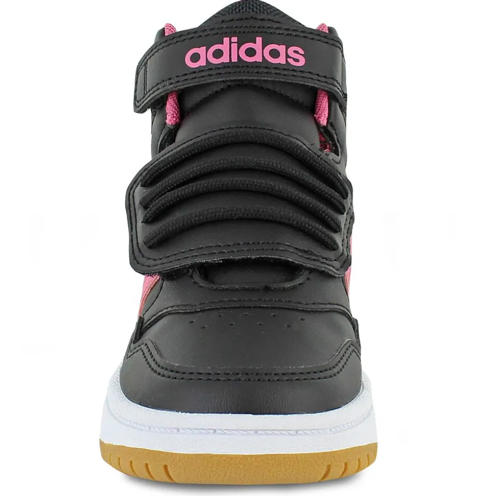 adidas Hoops 3.0 AC I