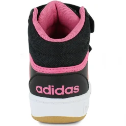 adidas Hoops 3.0 AC I